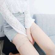 ヒメ日記 2024/12/18 17:10 投稿 ふみ 谷町人妻ゴールデン倶楽部