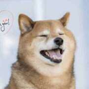 ヒメ日記 2024/12/20 18:10 投稿 ふみ 谷町人妻ゴールデン倶楽部