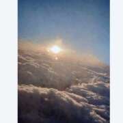 ヒメ日記 2025/01/10 09:05 投稿 ふみ 谷町人妻ゴールデン倶楽部