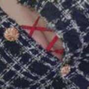 ヒメ日記 2025/01/10 17:45 投稿 ふみ 谷町人妻ゴールデン倶楽部