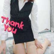 ヒメ日記 2025/01/11 16:20 投稿 ふみ 谷町人妻ゴールデン倶楽部