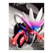 ヒメ日記 2025/01/15 09:05 投稿 ふみ 谷町人妻ゴールデン倶楽部