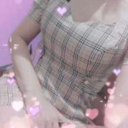 ヒメ日記 2025/01/16 17:15 投稿 ふみ 谷町人妻ゴールデン倶楽部