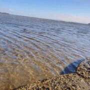 ヒメ日記 2025/01/21 08:50 投稿 ふみ 谷町人妻ゴールデン倶楽部