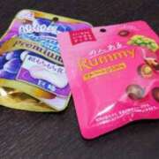 ヒメ日記 2025/01/31 11:20 投稿 ふみ 谷町人妻ゴールデン倶楽部