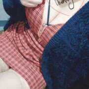 ヒメ日記 2025/02/12 19:55 投稿 ふみ 谷町人妻ゴールデン倶楽部