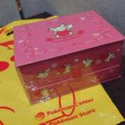 ヒメ日記 2025/02/13 17:35 投稿 ふみ 谷町人妻ゴールデン倶楽部