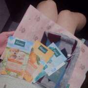 ヒメ日記 2025/02/15 14:35 投稿 ふみ 谷町人妻ゴールデン倶楽部