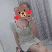 ヒメ日記 2025/02/15 17:35 投稿 ふみ 谷町人妻ゴールデン倶楽部