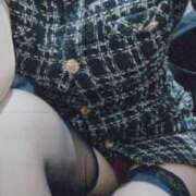 ヒメ日記 2025/02/20 14:40 投稿 ふみ 谷町人妻ゴールデン倶楽部