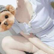 ヒメ日記 2025/02/21 09:05 投稿 ふみ 谷町人妻ゴールデン倶楽部