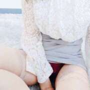 ヒメ日記 2025/02/22 14:10 投稿 ふみ 谷町人妻ゴールデン倶楽部