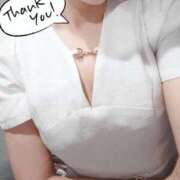 ヒメ日記 2025/02/23 20:05 投稿 ふみ 谷町人妻ゴールデン倶楽部