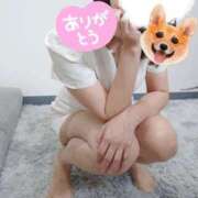 ヒメ日記 2025/02/25 18:35 投稿 ふみ 谷町人妻ゴールデン倶楽部