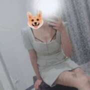 ヒメ日記 2025/02/26 08:50 投稿 ふみ 谷町人妻ゴールデン倶楽部