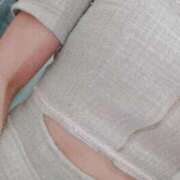 ヒメ日記 2025/02/26 18:05 投稿 ふみ 谷町人妻ゴールデン倶楽部