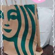 ヒメ日記 2025/03/02 10:30 投稿 ふみ 谷町人妻ゴールデン倶楽部