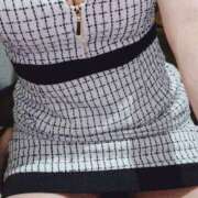 ヒメ日記 2025/03/03 20:35 投稿 ふみ 谷町人妻ゴールデン倶楽部