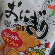 ヒメ日記 2025/03/07 00:20 投稿 ふみ 谷町人妻ゴールデン倶楽部