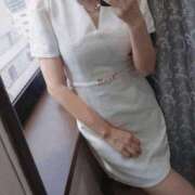 ヒメ日記 2025/03/07 22:55 投稿 ふみ 谷町人妻ゴールデン倶楽部