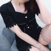 ヒメ日記 2025/03/08 08:50 投稿 ふみ 谷町人妻ゴールデン倶楽部