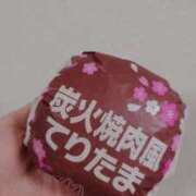 ヒメ日記 2025/03/12 19:55 投稿 ふみ 谷町人妻ゴールデン倶楽部