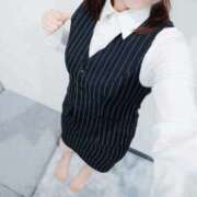 ヒメ日記 2025/03/14 06:15 投稿 ふみ 谷町人妻ゴールデン倶楽部