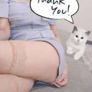 ヒメ日記 2025/03/14 21:25 投稿 ふみ 谷町人妻ゴールデン倶楽部