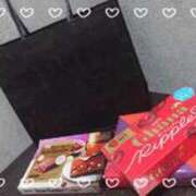 ヒメ日記 2025/03/15 18:15 投稿 ふみ 谷町人妻ゴールデン倶楽部