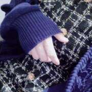 ヒメ日記 2025/03/16 20:45 投稿 ふみ 谷町人妻ゴールデン倶楽部