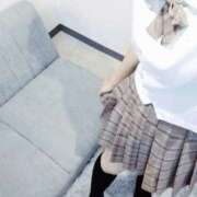 ヒメ日記 2025/03/20 00:05 投稿 ふみ 谷町人妻ゴールデン倶楽部