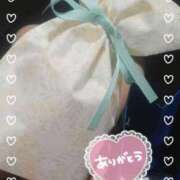 ヒメ日記 2025/03/20 18:15 投稿 ふみ 谷町人妻ゴールデン倶楽部