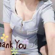 ヒメ日記 2025/03/24 18:00 投稿 ふみ 谷町人妻ゴールデン倶楽部