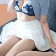 ヒメ日記 2025/03/27 21:55 投稿 ふみ 谷町人妻ゴールデン倶楽部