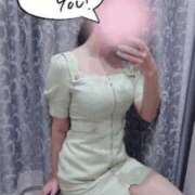 ヒメ日記 2025/03/29 21:45 投稿 ふみ 谷町人妻ゴールデン倶楽部