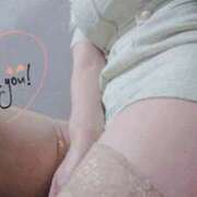 ヒメ日記 2025/04/01 17:45 投稿 ふみ 谷町人妻ゴールデン倶楽部