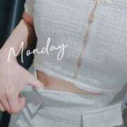 ヒメ日記 2025/04/07 08:30 投稿 ふみ 谷町人妻ゴールデン倶楽部