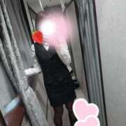 ヒメ日記 2025/04/07 19:25 投稿 ふみ 谷町人妻ゴールデン倶楽部