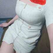 ヒメ日記 2025/04/09 09:00 投稿 ふみ 谷町人妻ゴールデン倶楽部