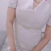 ヒメ日記 2025/04/09 20:55 投稿 ふみ 谷町人妻ゴールデン倶楽部