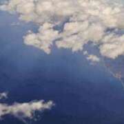 ヒメ日記 2025/04/10 08:40 投稿 ふみ 谷町人妻ゴールデン倶楽部