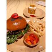 ヒメ日記 2025/04/16 09:05 投稿 ふみ 谷町人妻ゴールデン倶楽部