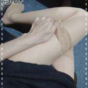 ヒメ日記 2025/04/18 20:55 投稿 ふみ 谷町人妻ゴールデン倶楽部