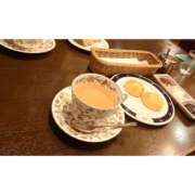 ヒメ日記 2025/04/21 08:45 投稿 ふみ 谷町人妻ゴールデン倶楽部