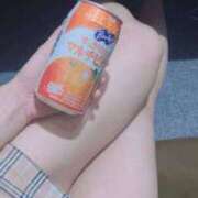 ヒメ日記 2025/04/24 17:20 投稿 ふみ 谷町人妻ゴールデン倶楽部