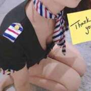 ヒメ日記 2025/04/25 20:35 投稿 ふみ 谷町人妻ゴールデン倶楽部