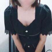 ヒメ日記 2025/04/27 06:40 投稿 ふみ 谷町人妻ゴールデン倶楽部