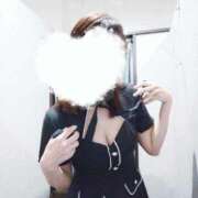 ヒメ日記 2025/05/15 09:10 投稿 ふみ 谷町人妻ゴールデン倶楽部