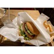 ヒメ日記 2025/05/19 08:55 投稿 ふみ 谷町人妻ゴールデン倶楽部