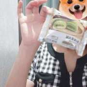 ヒメ日記 2025/05/21 09:05 投稿 ふみ 谷町人妻ゴールデン倶楽部